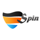 SpinBot Article Rewriter icono