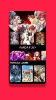 PandaFlix+ screenshot 3