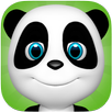 My Talking Panda - Virtual Pet APK