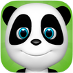 My Talking Panda - Virtual Pet