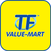 ”TF Value-Mart