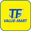 TF Value-Mart