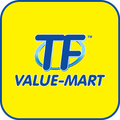 TF Value-Mart