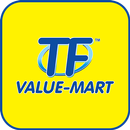 TF Value-Mart APK