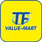 TF Value-Mart ไอคอน