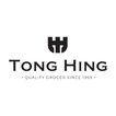 Tong Hing