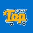 Top Grocer