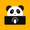 Panda Touch Pro APK