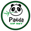 Panda VIP NET