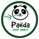 Panda VIP NET-APK