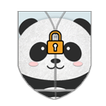 VPN Panda Faster