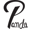 Baby Panda Pro wastickerapp