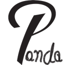 Baby Panda Pro wastickerapp-APK
