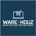 Warehouz Membership 圖標