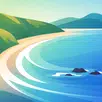 Widget Cove APK
