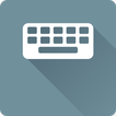 N&P Remote Mouse and Keyboard icono
