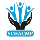 العاملين بشركة المنارة