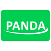 ”Panda Shops - Online Shopping 