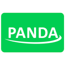 Panda Shops - Online Shopping  APK