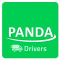 Panda Drivers