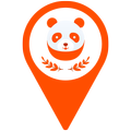 Panda Bowl Hotel