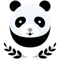 Panda Bowl Delivery