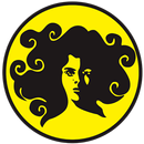 Prambors APK