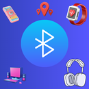 Find Lost bluetooth Device APK