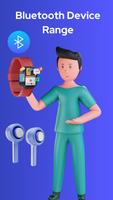 Find Lost Bluetooth Devices poster