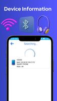 Find Lost Bluetooth Devices screenshot 3
