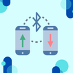 Bluetooth Transfer – share apk