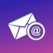 Temp Mail: Instant disposable