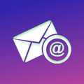 Temp Mail: Instant disposable