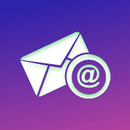 Temp Mail: Instant disposable APK