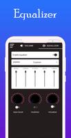 Volume Booster Speaker Louder Screenshot 2
