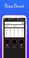 Volume Booster Speaker Louder Screenshot 3