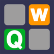 Qourdle Wordly jogo português