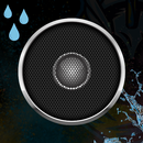 Volume booster - Bluetooth APK