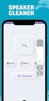 Volume booster - Bluetooth screenshot 1