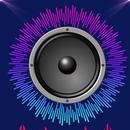 Bass Booster  - Equalizer Pro APK
