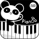 APK Piando by Panda Corner