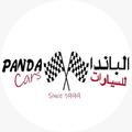 Panda Cars