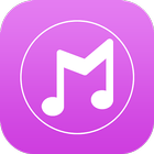 Musica icon