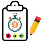 Quiz Pays : Make Money by testing Your Knowledge biểu tượng
