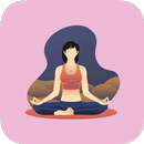 The Meditation App APK