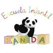 Centro Panda