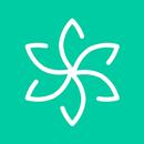 PatternWallpepaer APK