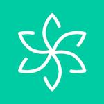 PatternWallpepaer icon