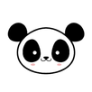 PANDA MOBILE APK