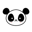 PANDA MOBILE